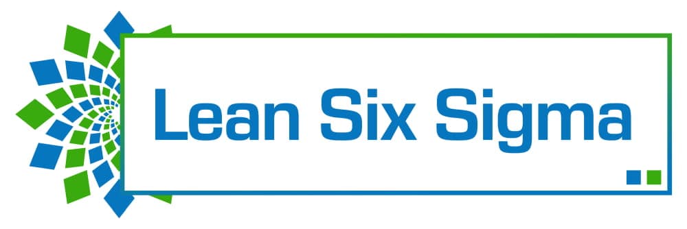 Lean Six Sigma — combining Lean and Six Sigma