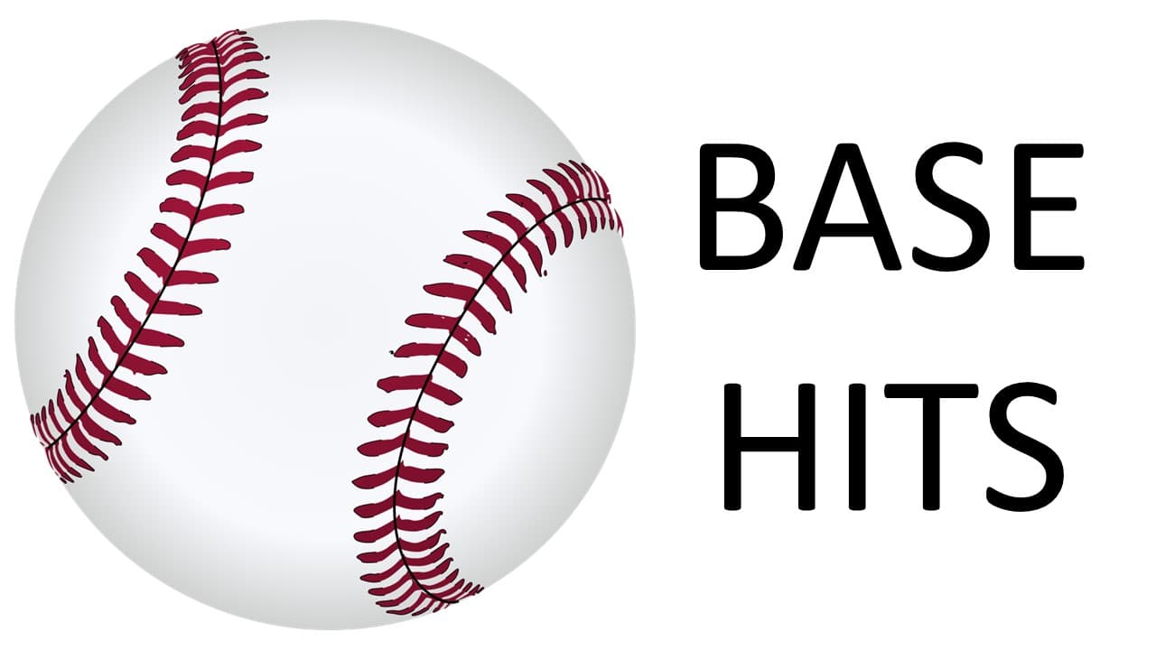 Base Hits