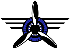 Itah Flight Academy