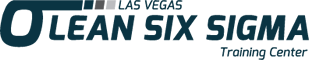 Las Vegas Lean Six Sigma