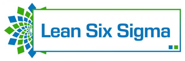 About - Utah Lean Six Sigma