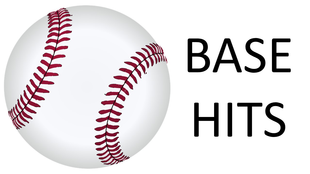 Base Hits Utah Lean Six Sigma