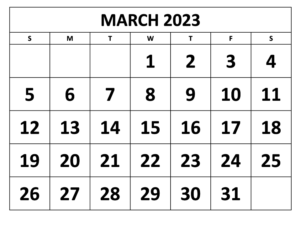 Lean Six Sigma Utah Calendar