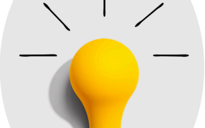 Work Smarter-December Newsletter 2025