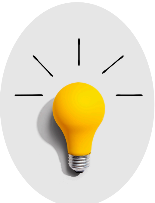 Work Smarter-December Newsletter 2025